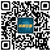 氣象站廠(chǎng)家微信